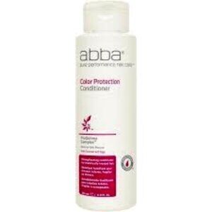 ABBA Pure Volume Volume Conditioner 8 Oz.